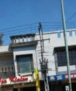 Telur Asin YES Brebes Ikon Kuliner dari Kota Brebes