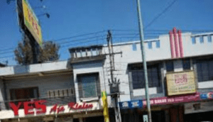 Telur Asin YES Brebes Ikon Kuliner dari Kota Brebes